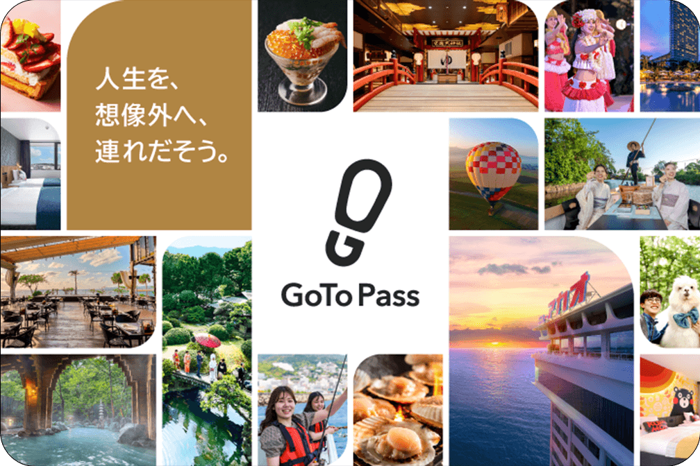 gotopass